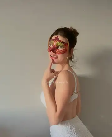 Burcu preview