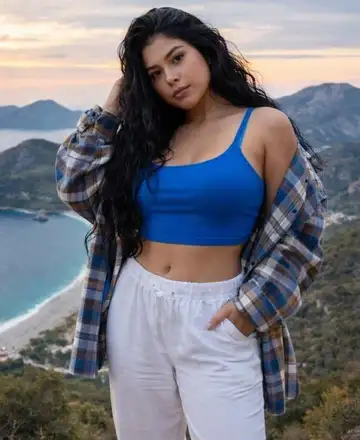 Lena preview