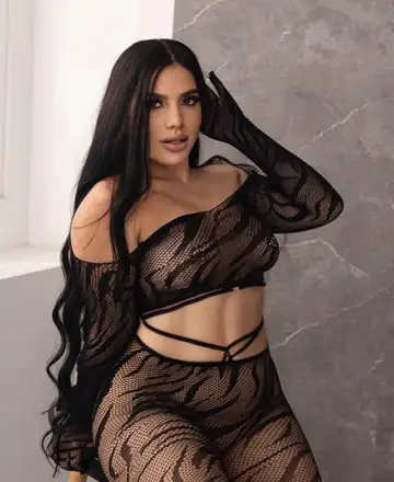 Fernanda preview