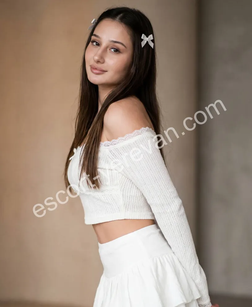 Селена photo 2