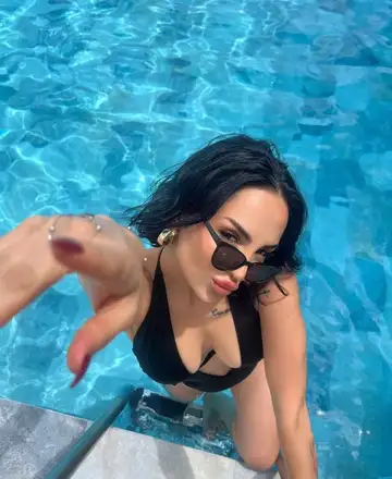 Dina preview