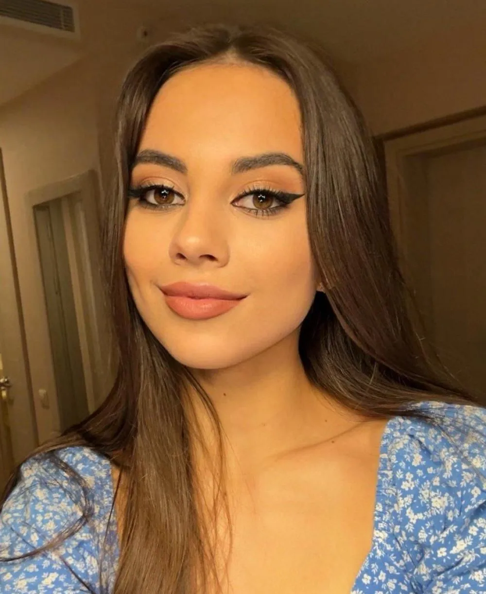 Alina