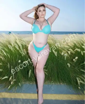 Bella - photo 5