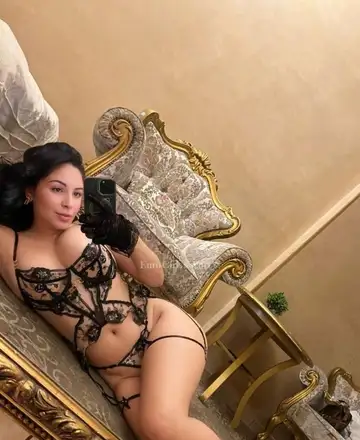 Luisa preview