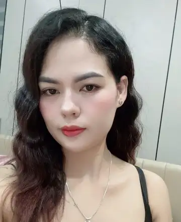 Muun preview
