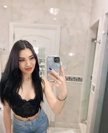 Angela preview