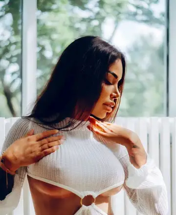 Yasaman preview