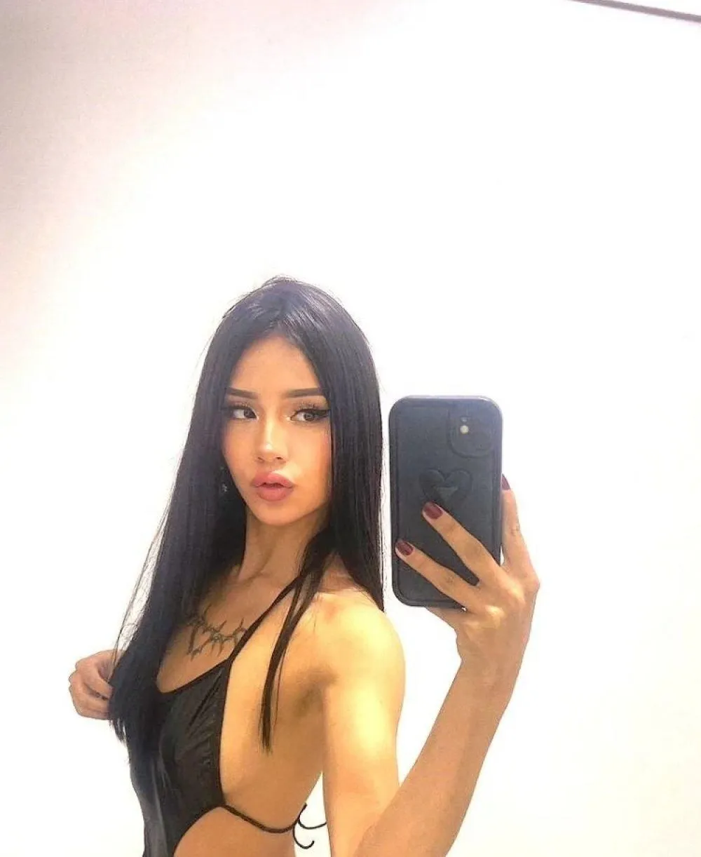 Misslin photo 3