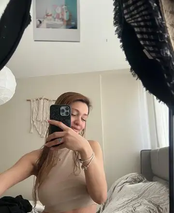 Ceyda preview