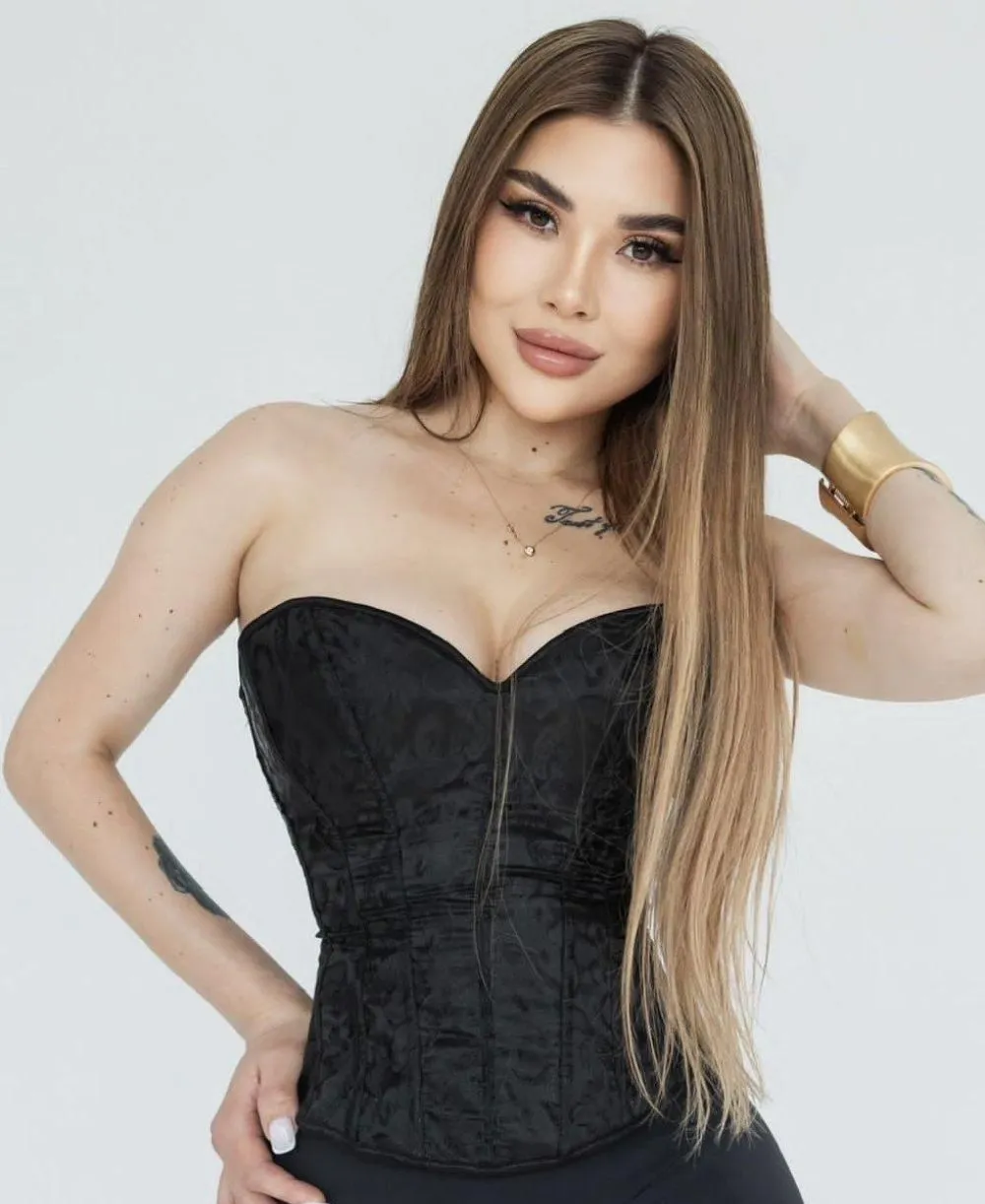 Irina