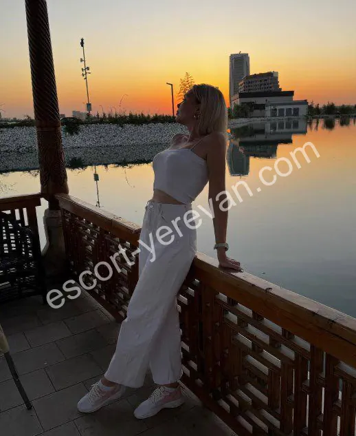 Катя photo 7