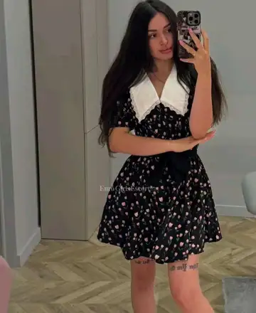 Olia preview
