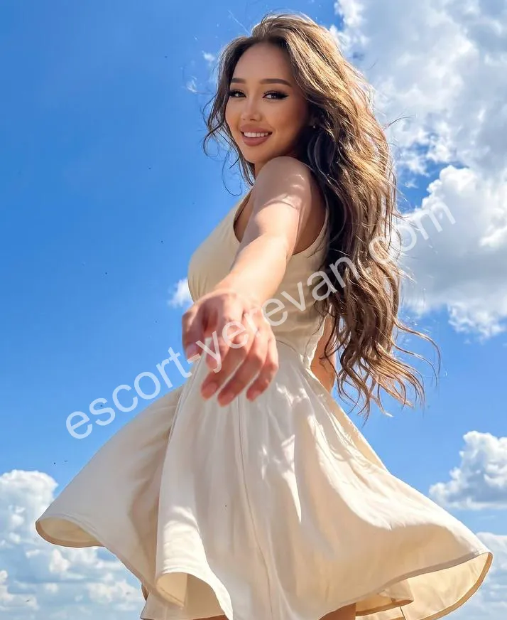 Дилназ photo 1
