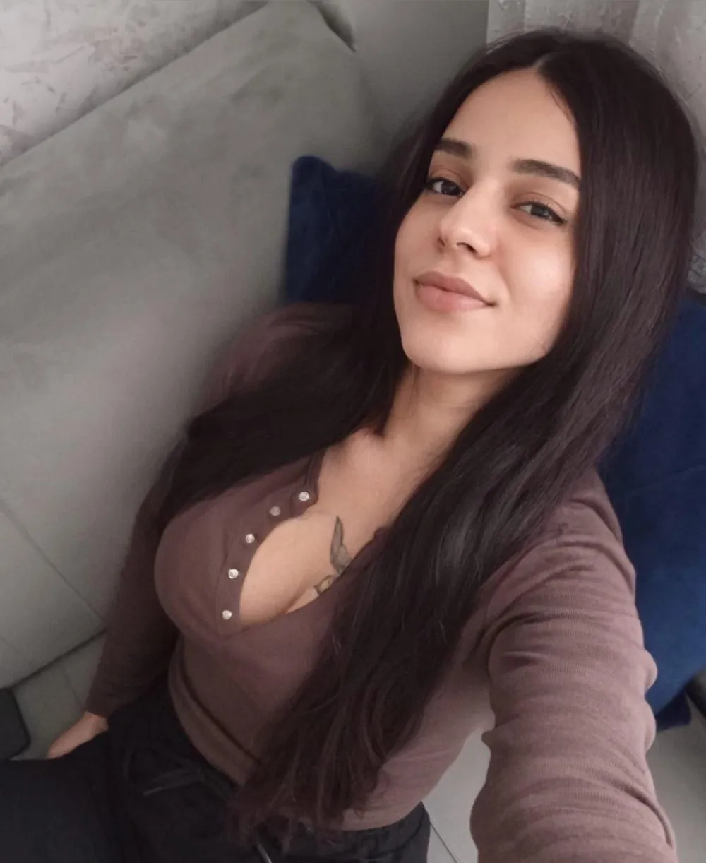 Maya photo 3