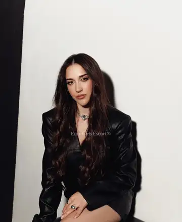 Kristina preview