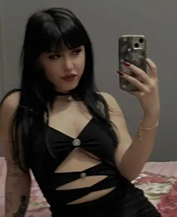 Burcu preview