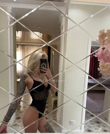Vika preview