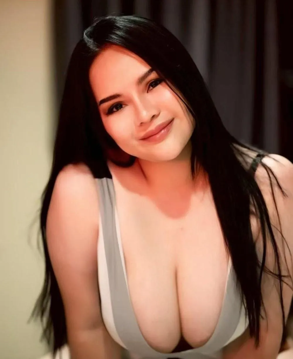 Muna photo 1