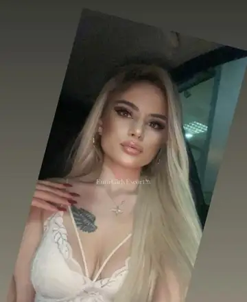 Sweetlena preview
