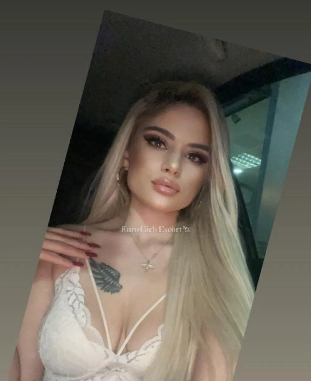 Sweetlena photo 2