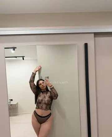 Olga preview