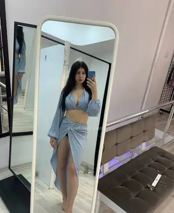 Nasmina preview