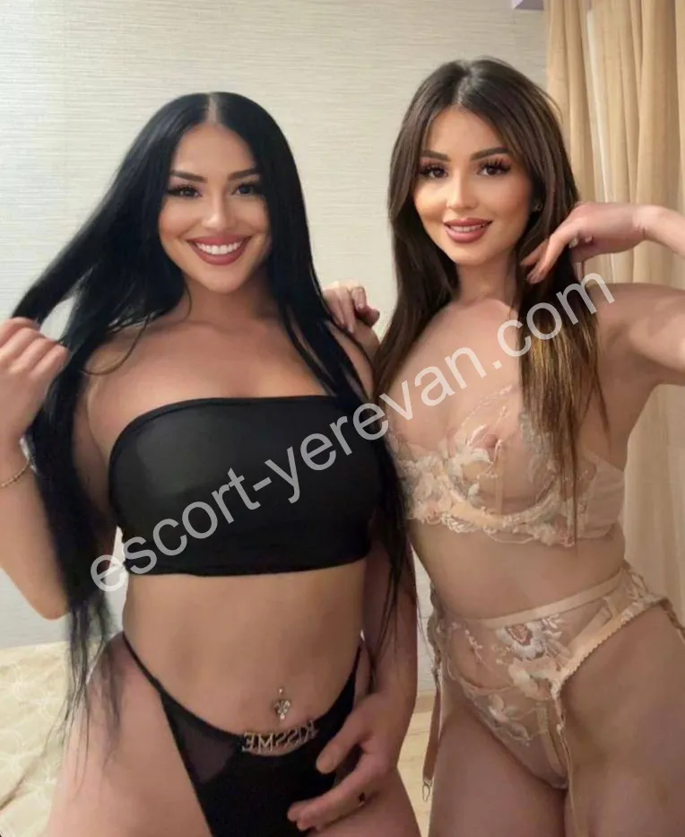 Anastasia🍓Melissa  photo 4