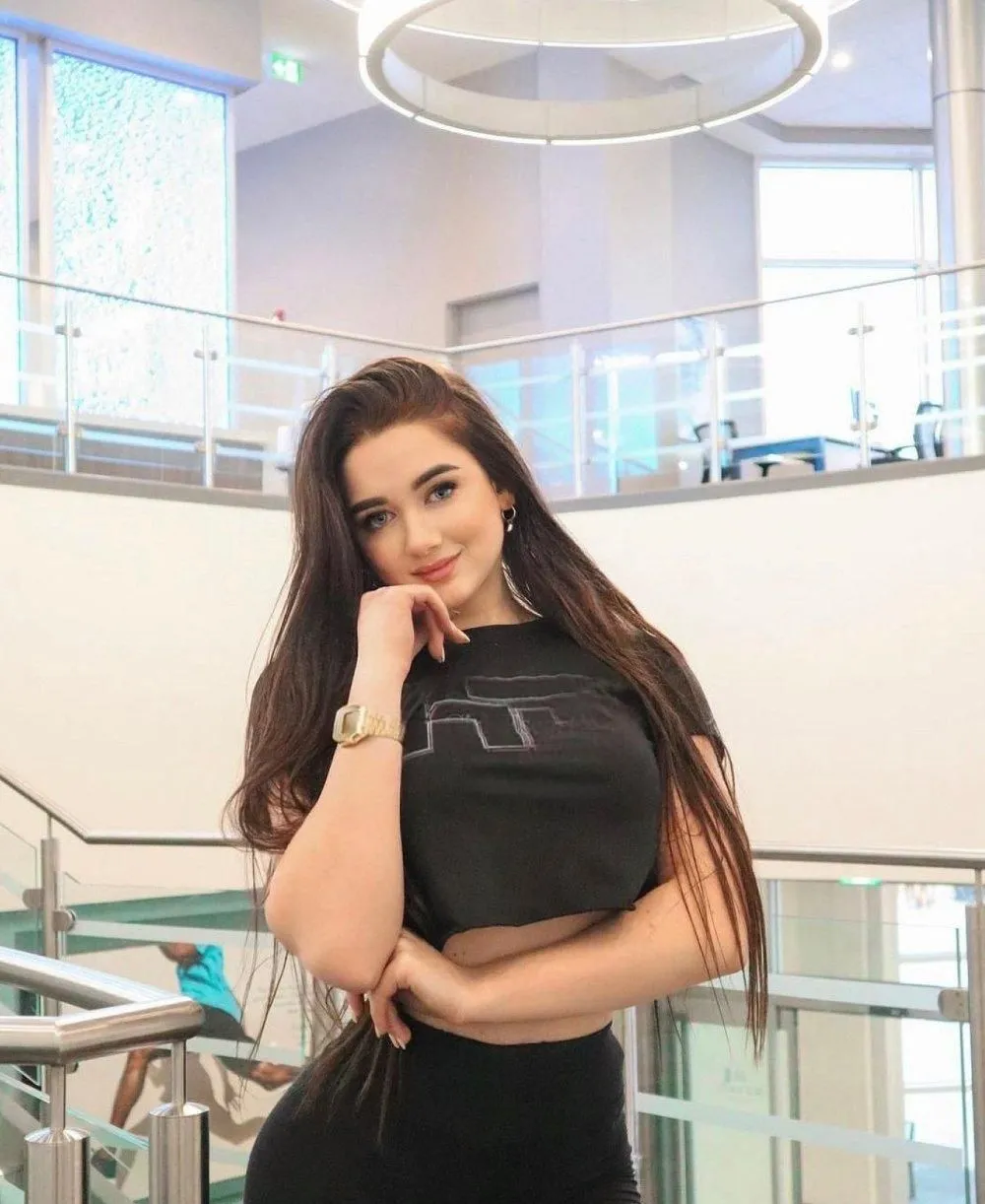 Guner photo 2