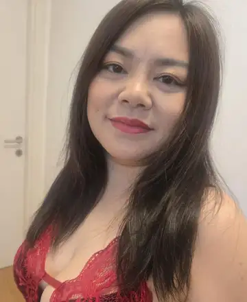 Lucky preview