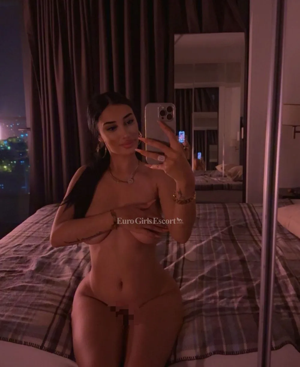 Nehir photo 1