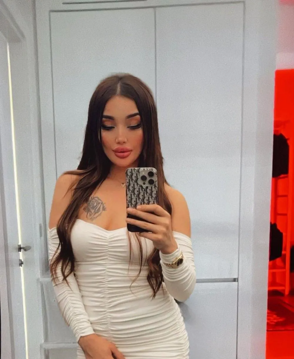Melena