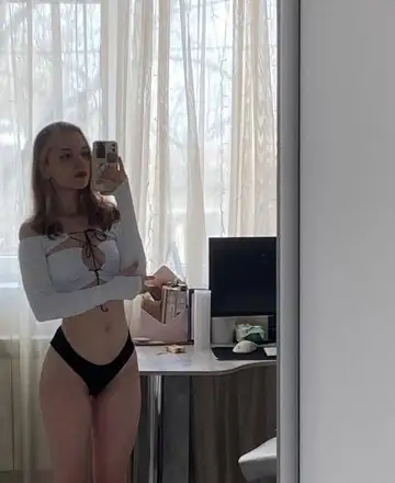 Elenia preview