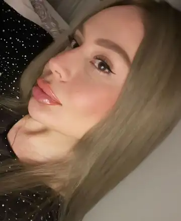 Karina preview