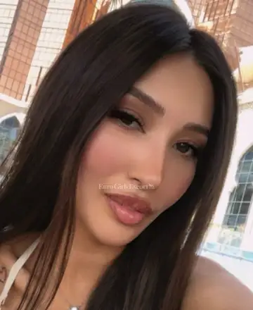 Sofia preview