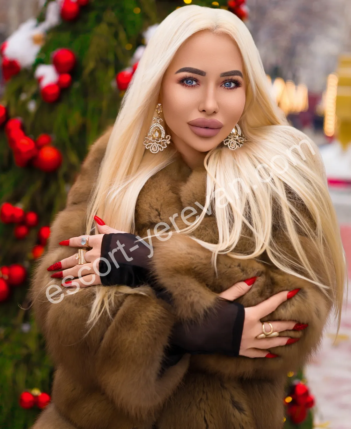 Каролина photo 6