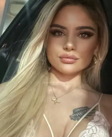 Sweetlena preview