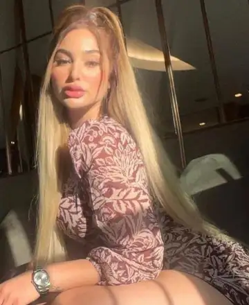 Zari preview