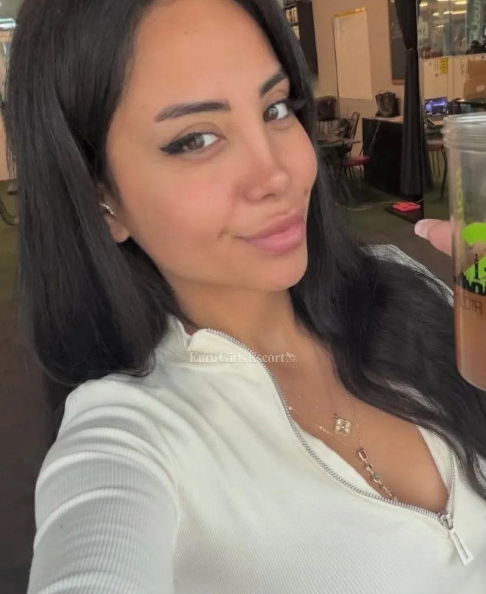 Denissa photo 2