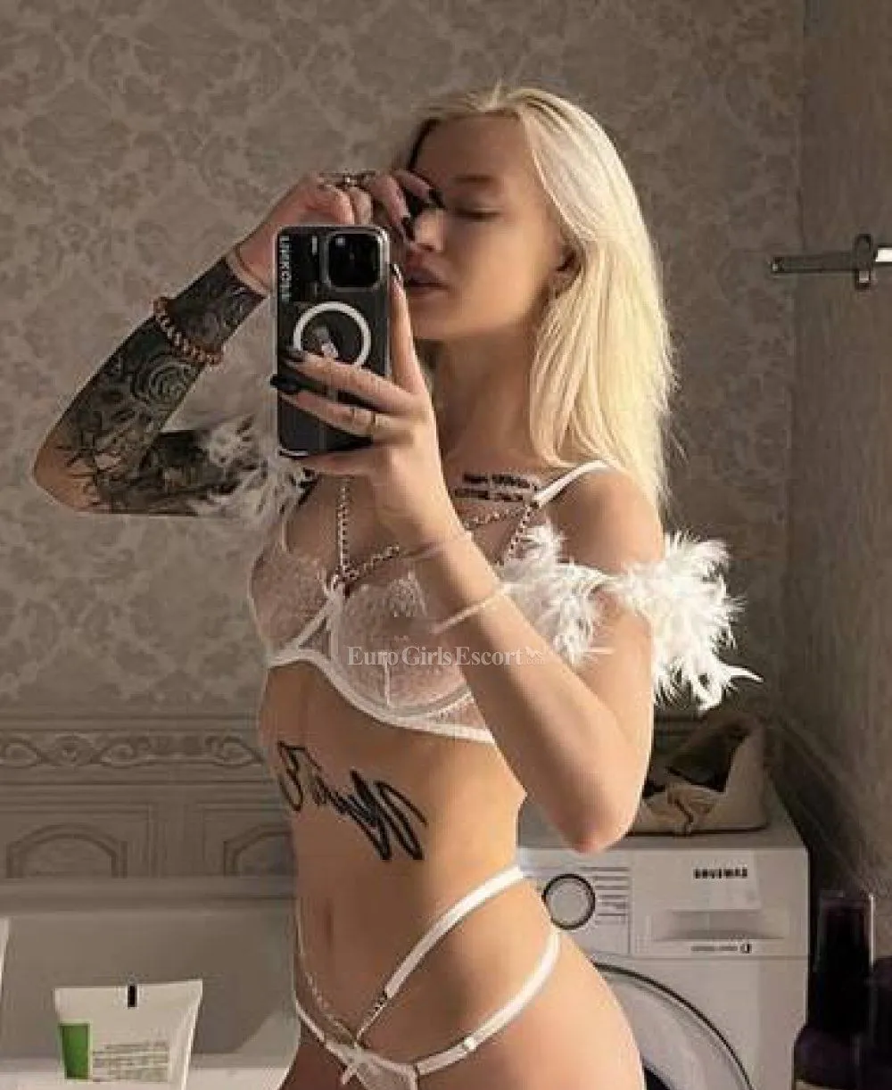 Vika photo 1