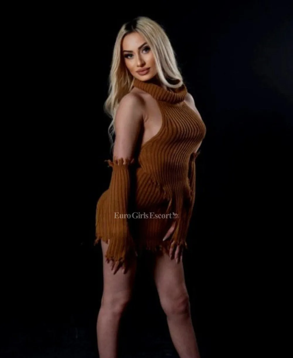 Aden photo 2