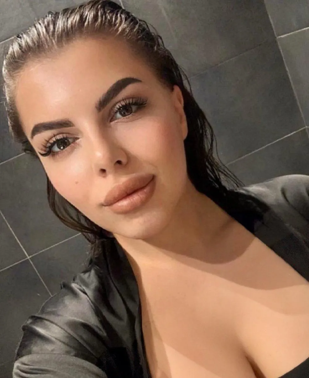 Ceyda