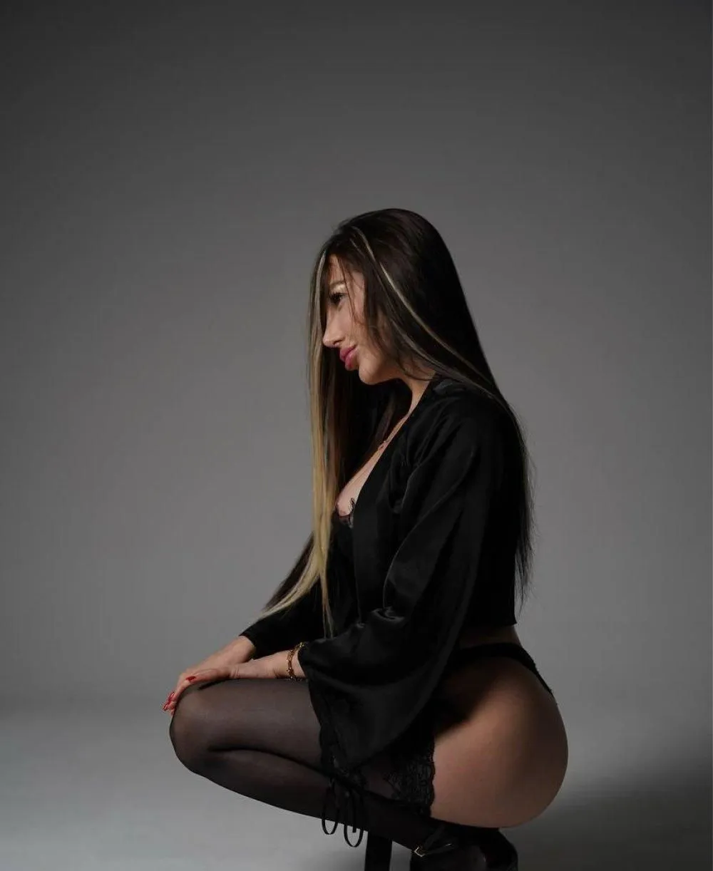 Liza photo 2