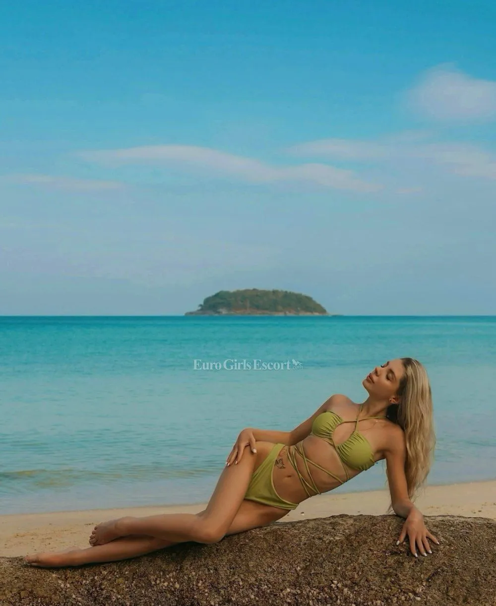 Lera photo 1