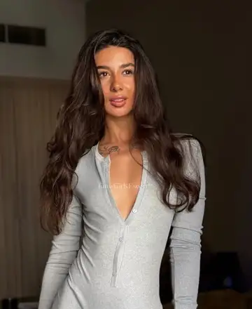 Jasmine preview