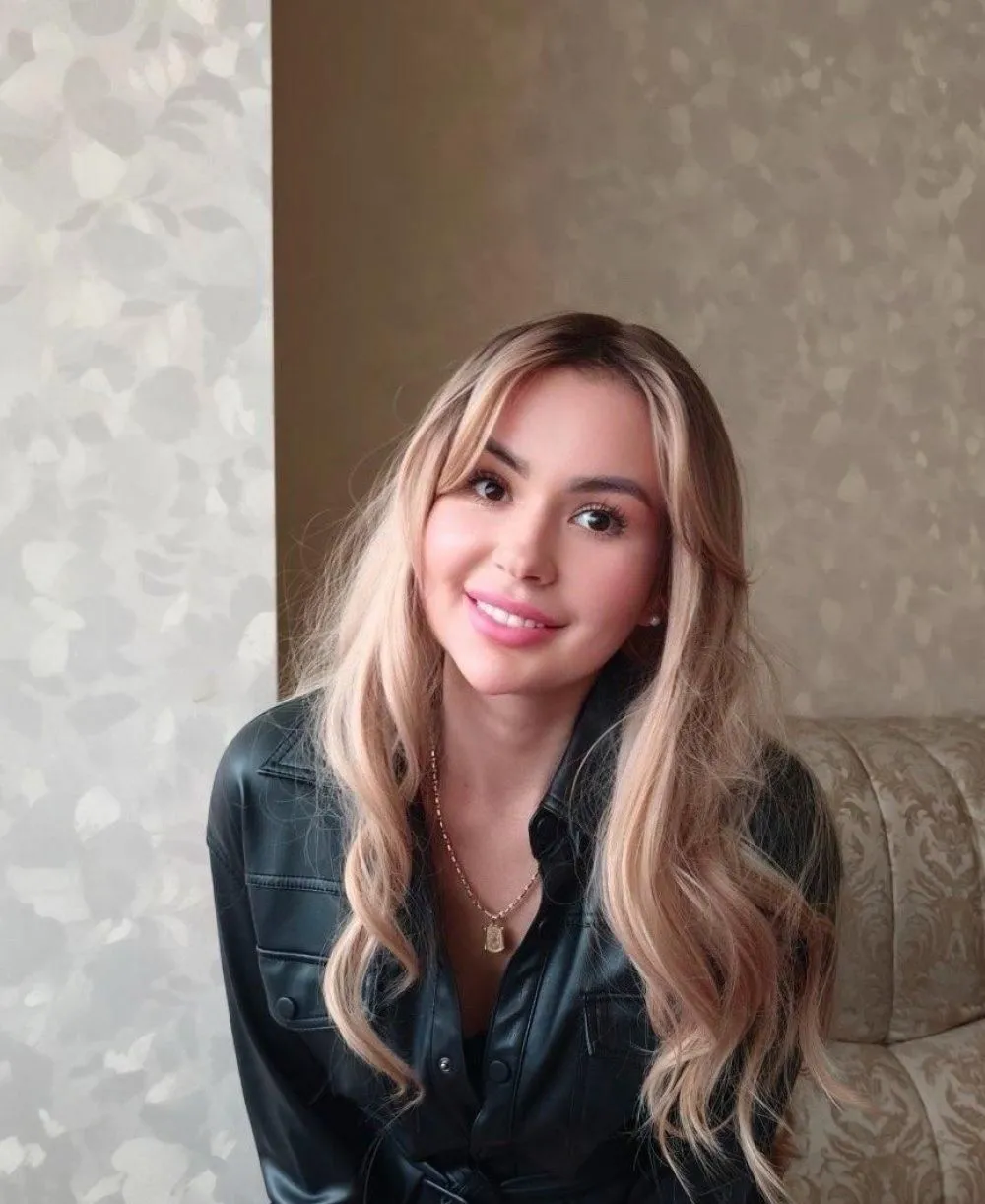 Zlata photo 2