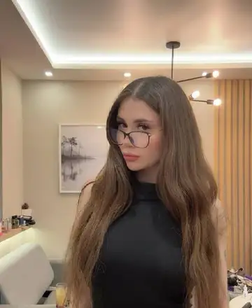 Alina preview