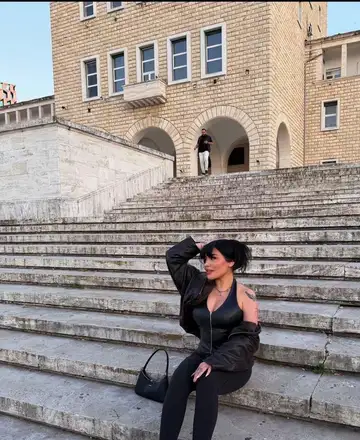 Beyza preview