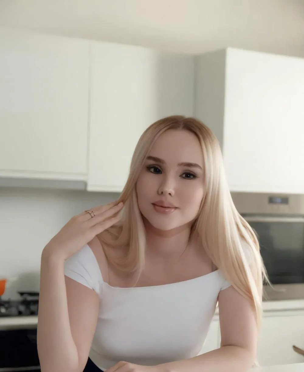 Karen photo 2