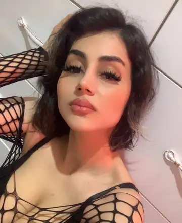 Brenda preview