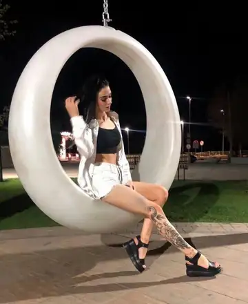 Katy preview